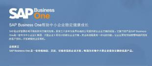 北京SAP系统服务商为何首选SAP公司金牌代理商达策_数码.电脑